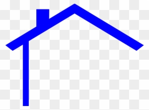 Download House Black And White Svg Transparent Download House Roof Outline Clipart Free Transparent Png Clipart Images Download