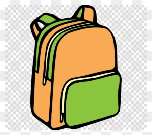 Flipkart.com | DOMS Smart Kit school accessories Transparent Zipper Bag Art  Set for Kids - Drawing Stationery Smart Kit
