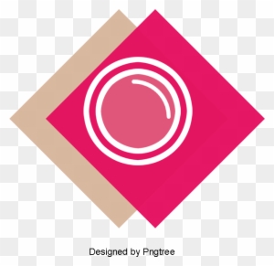 Logo Photography Logo Design, Logo Clipart, Photography - Logo