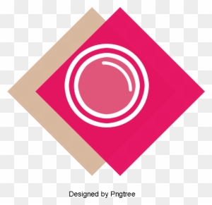 Sk Photography Logo Design Png Free Transparent Png Clipart Images Download Sk Photography Logo Design Png Free Transparent Png Clipart Images Download