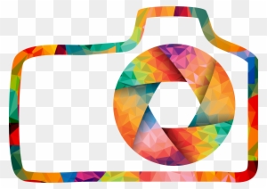 Camera Clipart Photography Club Photography Camera Logo Png Hd Free Transparent Png Clipart Images Download Camera Clipart Photography Club Photography Camera Logo Png Hd Free Transparent Png Clipart Images Download