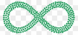Medical Cannabis Hashish Cannabis Smoking Cannabidiol - Weed Leaf Infinite