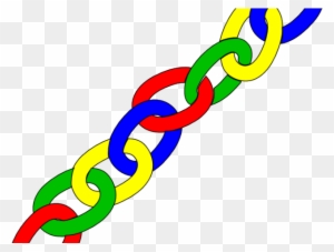 Paper Chain Clipart Transparent Png Clipart Images Free Download Clipartmax Paper Chain Clipart Transparent Png Clipart Images Free Download Clipartmax