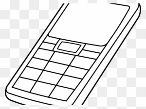 Cell Phone Clipart Transparent Png Clipart Images Free Download Page 3 Clipartmax Cell Phone Clipart Transparent Png Clipart Images Free Download Page 3 Clipartmax