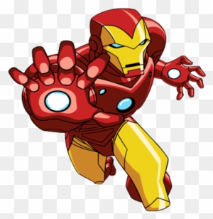 Iron Man Clipart Transparent Png Clipart Images Free Download Page 3 Clipartmax - roblox iron man 3 theme