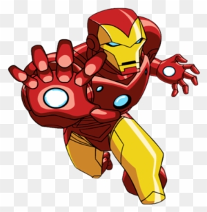 iron man mark 50 roblox