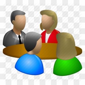hospital staff icon clipart clinic computer icons medicine icon clipart computer