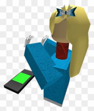 halloween blue roblox