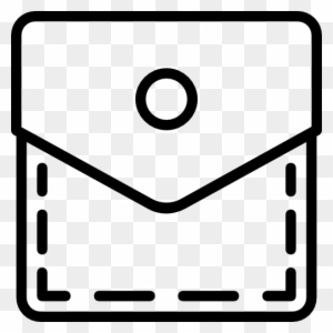 Minecraft: Pocket Edition Computer Icons Sword PNG, Clipart, Angle, Black, Clip Art, Computer Icons, Gaming Free