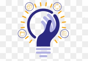 conserving energy clipart transparent png clipart images free organization skill