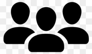 Social - People Icon Noun Project
