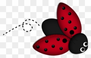 Ladybug Designs