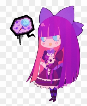 Anarchy Stocking By Shotadeer On Deviantart - Stocking Anarchy Transparent