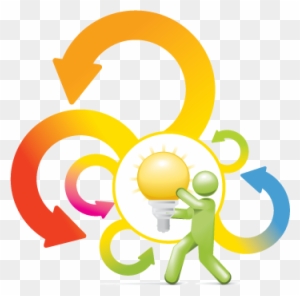 Engage Your Employees And Enhance Knowledge Retention - Engage Your ...