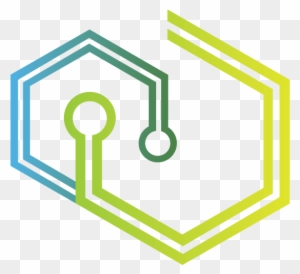 Rothamsted Research - Environmental Futures And Big Data Impact Lab