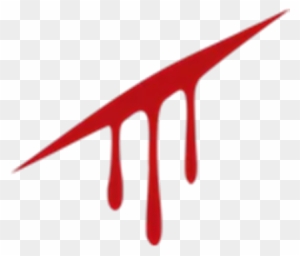 Blood Roblox Picture Free Slash T Shirt Roblox Free Transparent Png Clipart Images Download - blood roblox t shirt png