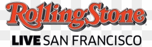 Original - Rolling Stone Logo Eps