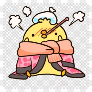 Common Cold Adenovirus Infection Symptom Influenza フリー イラスト 風邪 Free Transparent Png Clipart Images Download Common Cold Adenovirus Infection Symptom Influenza フリー イラスト 風邪 Free Transparent Png Clipart Images Download