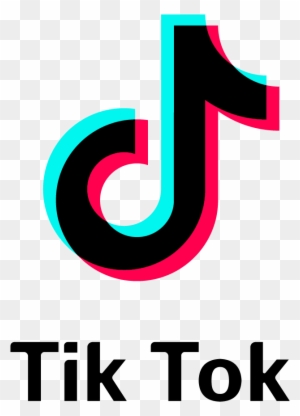 Tik Tok Topped The Ios App Store And Google Play Store - Tik Tok Apps Download