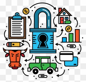 Unlock The Power Of Websphere Z/os On Ibm Z - Eurasia - Free ...