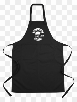 Black Apron Clipart, Transparent PNG Clipart Images Free ...