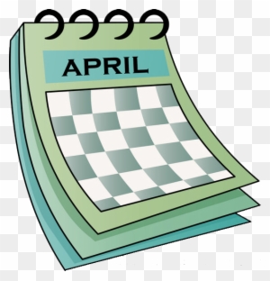 april 3 condo mexico 2018 free transparent png clipart images april calendar page