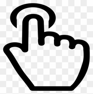 Check Work Attendance Comments - Add Card Icon - Free Transparent PNG ...