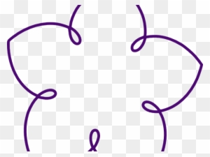 Shape Clipart - Flower Shape Png