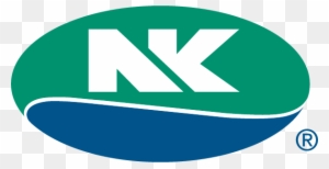 The Ram Agpack Is A Powerful Package Of Farm And Ranch - Nk Seed Logo