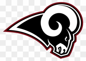 Los Angeles Rams Logo Png Transparent Svg Vector Freebie Los Angeles Rams Logo Free Transparent Png Clipart Images Download