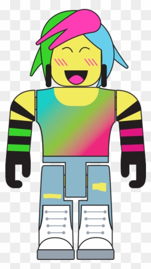 Roblox Fan Club Free Transparent Png Clipart Images Download - club boates fan art roblox