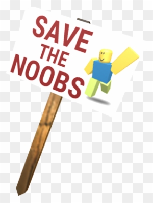 Barrel Clipart Noob Roblox Save The Noobs Free Transparent Png Clipart Images Download - grass noob find the noobs roblox