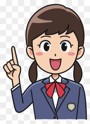 先生 電話 イラスト Clipart School Clip Art Instructor Clipart Free Transparent Png Clipart Images Download 先生 電話 イラスト Clipart School Clip Art Instructor Clipart Free Transparent Png Clipart Images Download