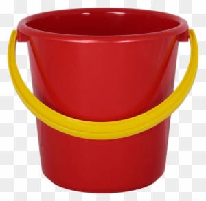 Red Bucket Clipart Transparent Png Clipart Images Free Download Clipartmax - paint bucket roblox wikia fandom powered by wikia