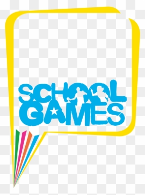 Outreach Sports Club - School Games Gold 2018