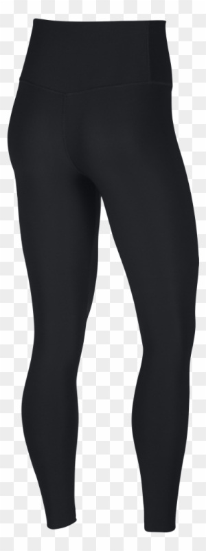 Sports Wear Clipart Gym Clothes - Nike Squad 17 Strike Tech Fit Pants