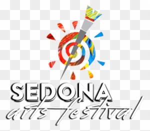 Planning Well Underway For 28th Sedona Arts Festival - Sedona Arts Festival