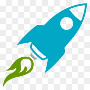 Rocket Player Premium Unlocker Code Free Transparent Png Clipart Images Download