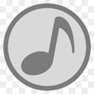 Sound Effect Music Computer Icons - Audio Clipart