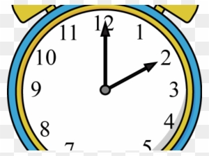 Watch Clipart Cute 4 O Clock Png Free Transparent Png Clipart Images Download Watch Clipart Cute 4 O Clock Png Free Transparent Png Clipart Images Download
