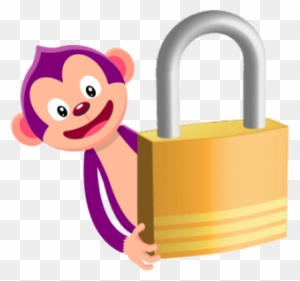 Please Note Clip Art, Transparent PNG Clipart Images Free Download