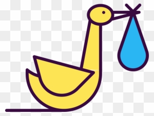 出典1 Bp Blogspot Com ライオン イラスト 屋 Free Transparent Png Clipart Images Download