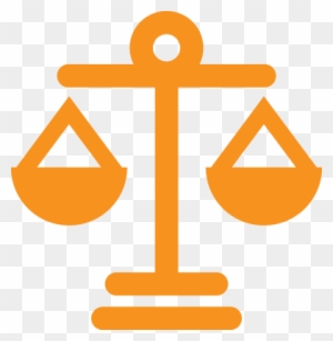 Work Life Balance Png Icon - Free Transparent PNG Clipart Images Download