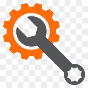 Data Processing - Data Processing Icon - Free Transparent PNG Clipart ...