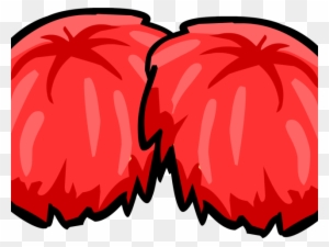 Pom Pom Clipart Transparent Png Clipart Images Free Download Clipartmax