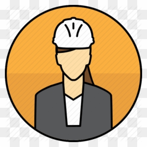 Library Management - Library Icons Png - Full Size PNG Clipart Images ...