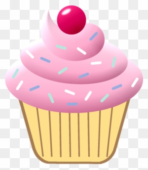 Featured image of post Cupcake Desenho Para Logo Show off your brand s personality with a custom cupcake logo designed just for you by a professional designer