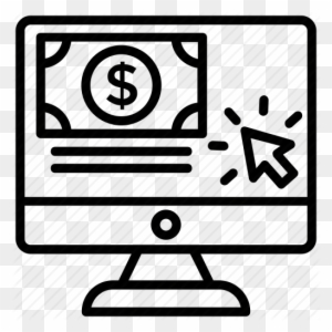 online entry form arrow