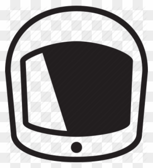 Elite Medical Science By - Astronaut Helmet Icon Png