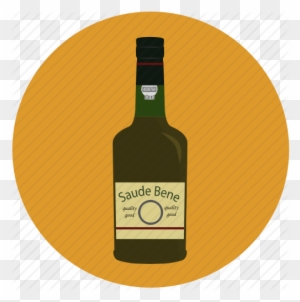 Png Free Library Drinks And Beverages By - Drink